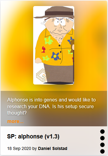 alphonse-v1